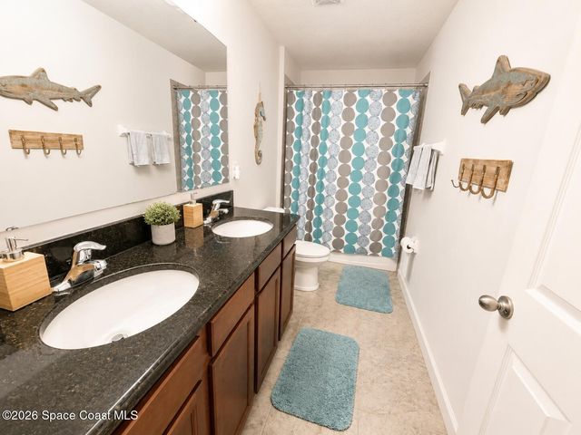 790 Fiddleleaf Circle, Melbourne, FL 32904