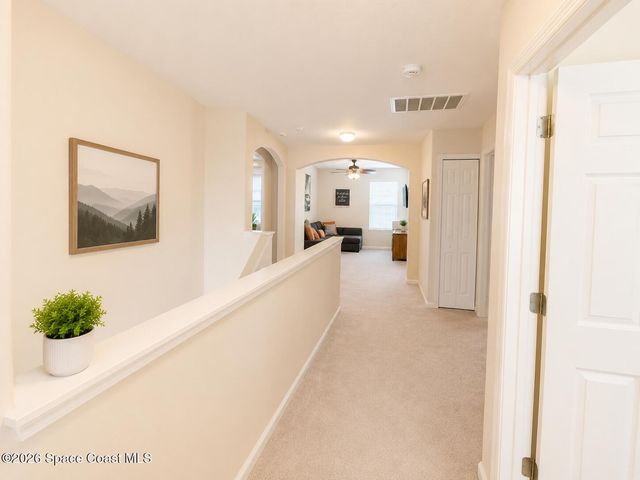 790 Fiddleleaf Circle, Melbourne, FL 32904