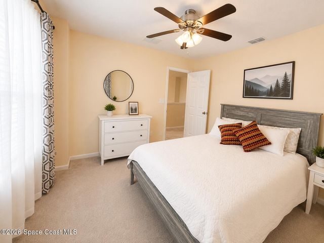 790 Fiddleleaf Circle, Melbourne, FL 32904