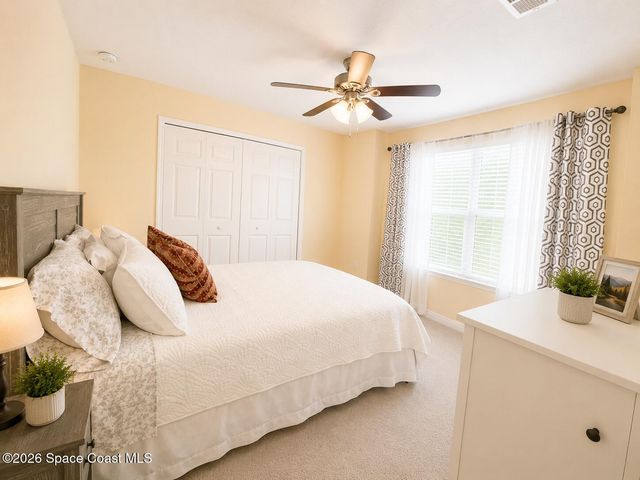 790 Fiddleleaf Circle, Melbourne, FL 32904