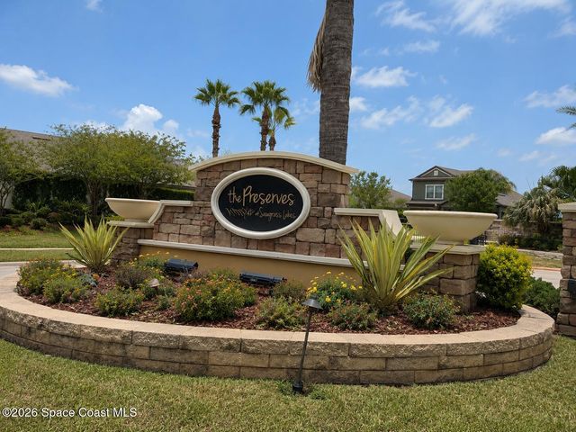 790 Fiddleleaf Circle, Melbourne, FL 32904