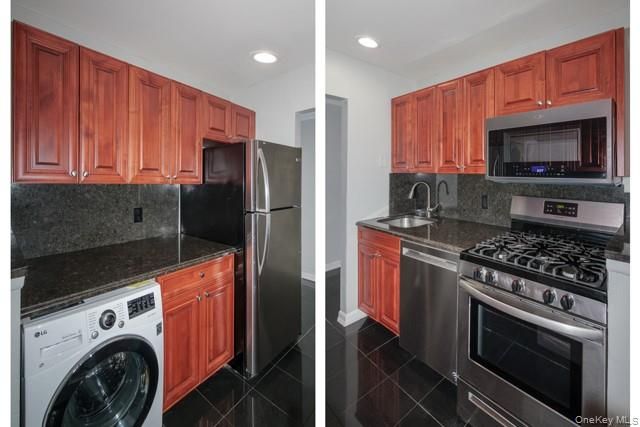 656 Veterans Highway 2-1b, Hauppauge, NY 11788