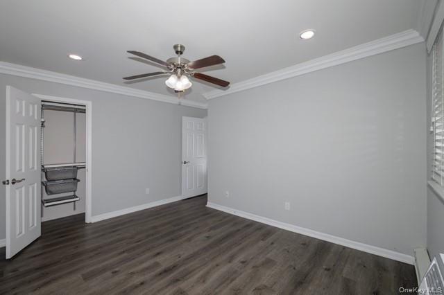 656 Veterans Highway 2-1b, Hauppauge, NY 11788