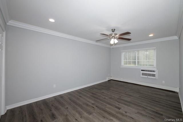 656 Veterans Highway 2-1b, Hauppauge, NY 11788