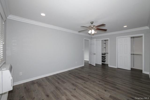 656 Veterans Highway 2-1b, Hauppauge, NY 11788