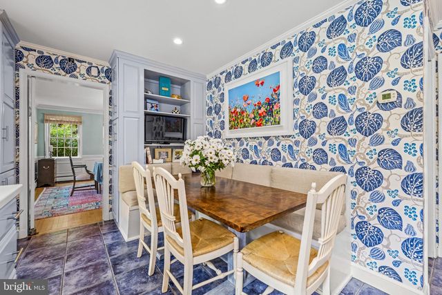 1007 MALVERN AVE, Baltimore, MD 21204