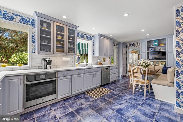 1007 MALVERN AVE, Baltimore, MD 21204
