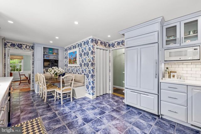 1007 MALVERN AVE, Baltimore, MD 21204