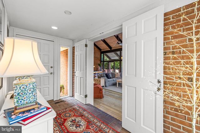 1007 MALVERN AVE, Baltimore, MD 21204