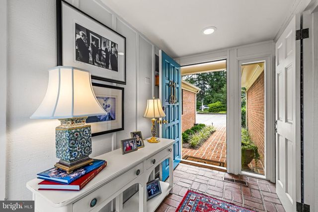 1007 MALVERN AVE, Baltimore, MD 21204