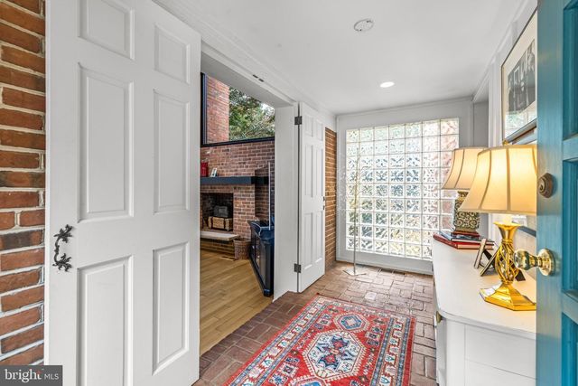 1007 MALVERN AVE, Baltimore, MD 21204
