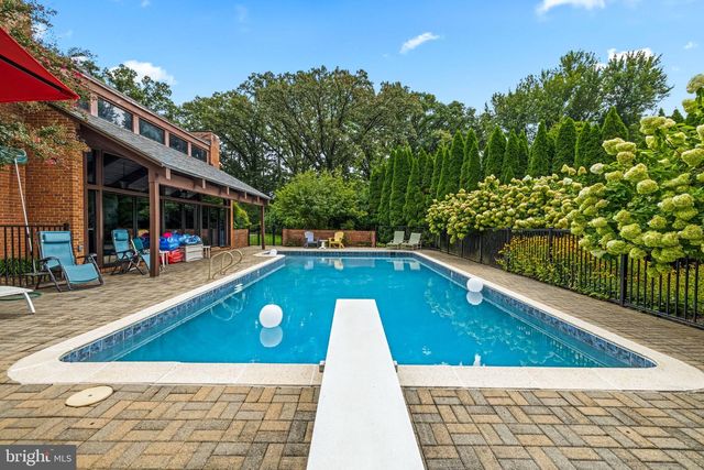 1007 MALVERN AVE, Baltimore, MD 21204