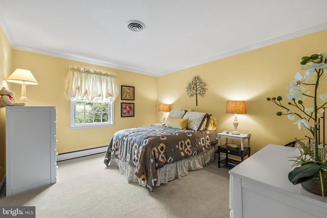 1007 MALVERN AVE, Baltimore, MD 21204
