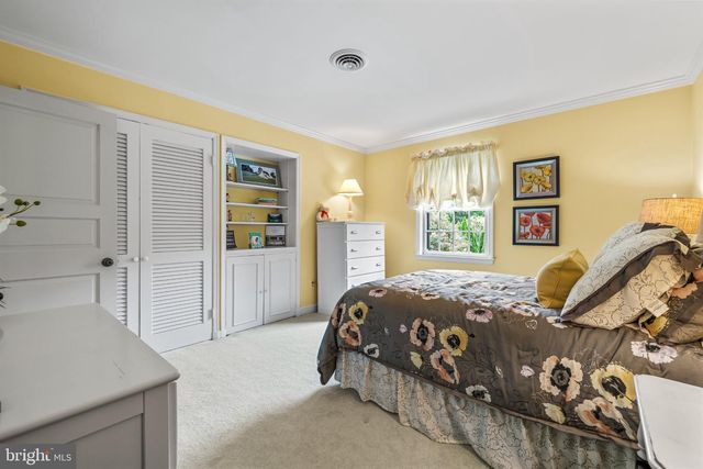 1007 MALVERN AVE, Baltimore, MD 21204