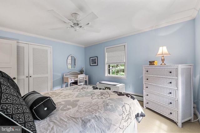 1007 MALVERN AVE, Baltimore, MD 21204