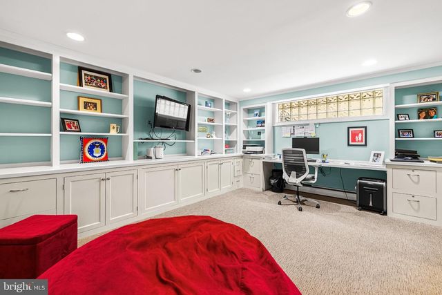 1007 MALVERN AVE, Baltimore, MD 21204