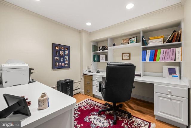 1007 MALVERN AVE, Baltimore, MD 21204