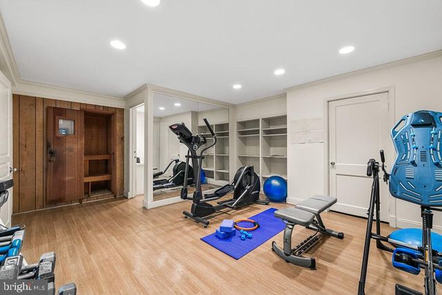 1007 MALVERN AVE, Baltimore, MD 21204