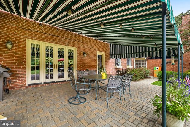 1007 MALVERN AVE, Baltimore, MD 21204