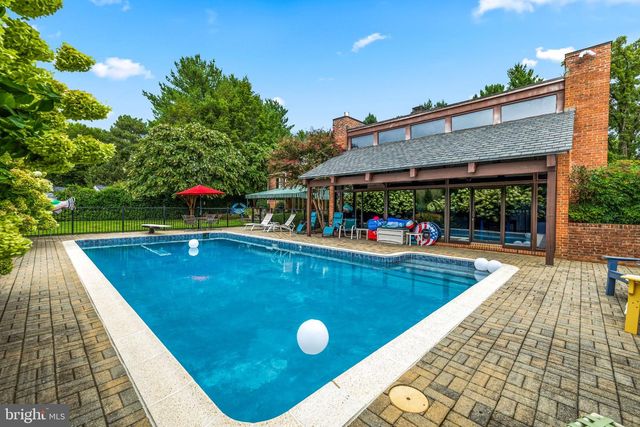 1007 MALVERN AVE, Baltimore, MD 21204
