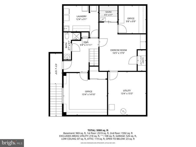 1007 MALVERN AVE, Baltimore, MD 21204