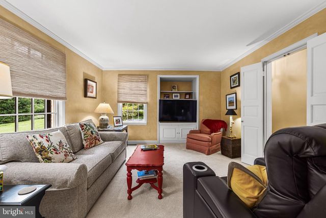 1007 MALVERN AVE, Baltimore, MD 21204