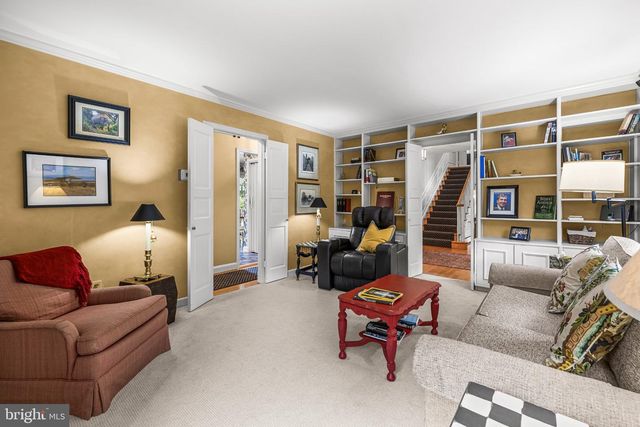 1007 MALVERN AVE, Baltimore, MD 21204