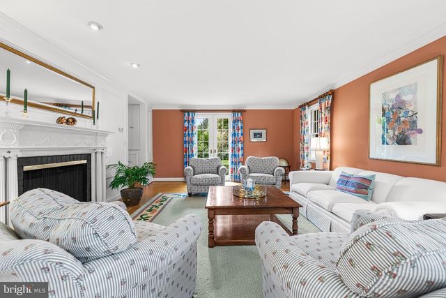1007 MALVERN AVE, Baltimore, MD 21204