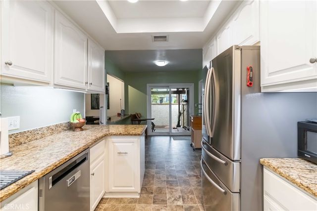 10637 Yarmouth, Granada Hills, CA 91344