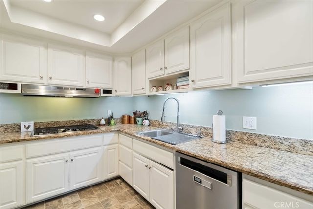 10637 Yarmouth, Granada Hills, CA 91344