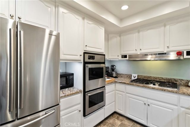 10637 Yarmouth, Granada Hills, CA 91344