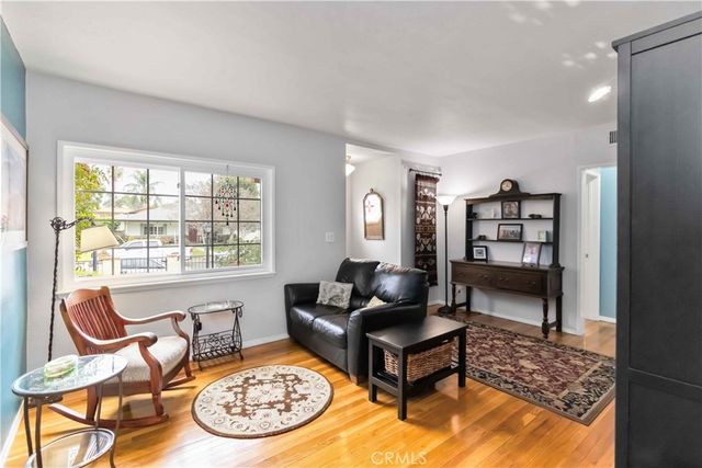 10637 Yarmouth, Granada Hills, CA 91344