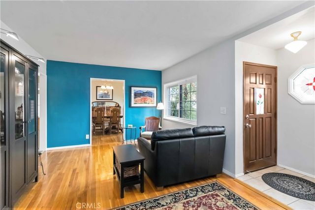 10637 Yarmouth, Granada Hills, CA 91344