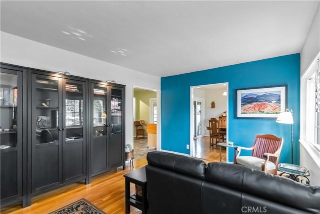 10637 Yarmouth, Granada Hills, CA 91344