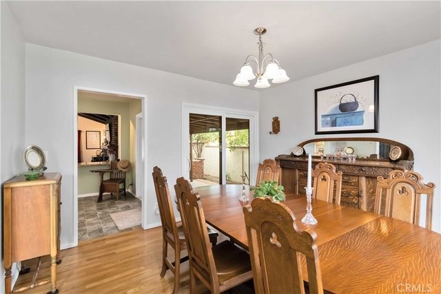 10637 Yarmouth, Granada Hills, CA 91344