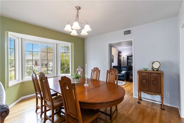 10637 Yarmouth, Granada Hills, CA 91344