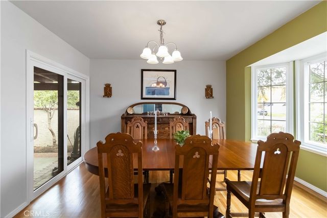 10637 Yarmouth, Granada Hills, CA 91344