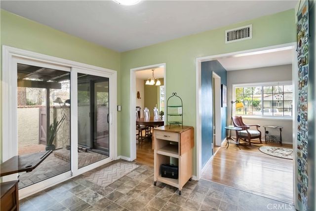 10637 Yarmouth, Granada Hills, CA 91344