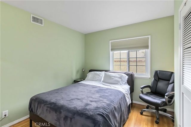 10637 Yarmouth, Granada Hills, CA 91344