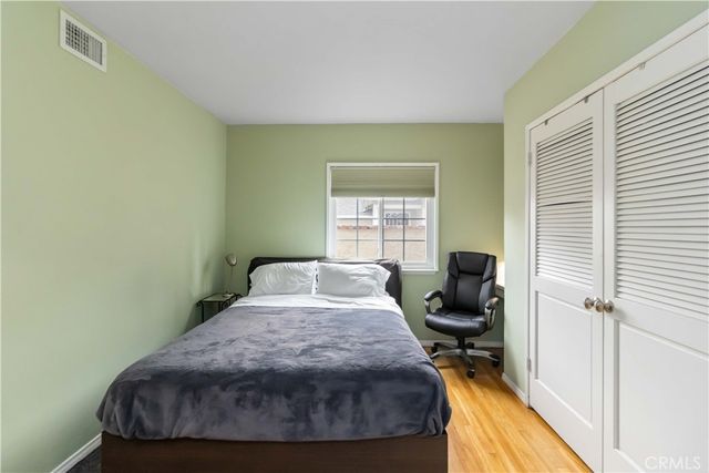 10637 Yarmouth, Granada Hills, CA 91344