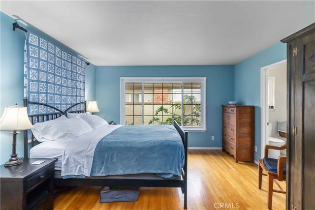 10637 Yarmouth, Granada Hills, CA 91344