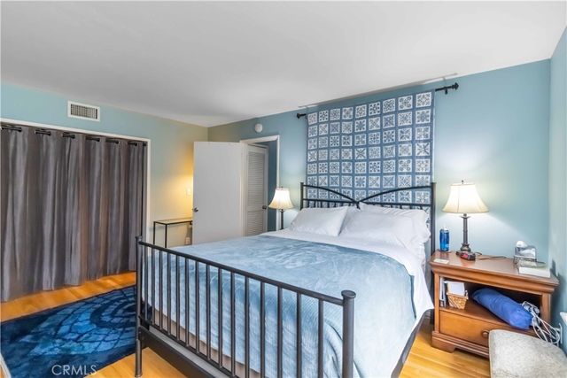 10637 Yarmouth, Granada Hills, CA 91344