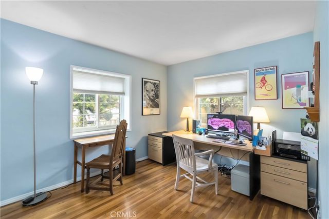 10637 Yarmouth, Granada Hills, CA 91344