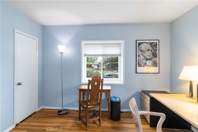 10637 Yarmouth, Granada Hills, CA 91344