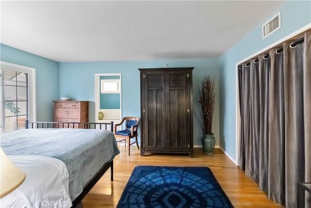 10637 Yarmouth, Granada Hills, CA 91344