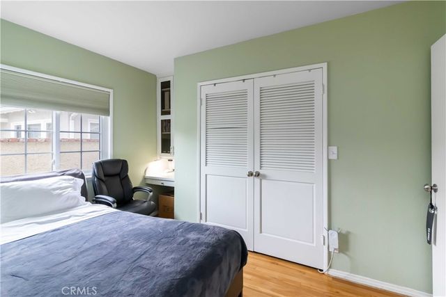 10637 Yarmouth, Granada Hills, CA 91344