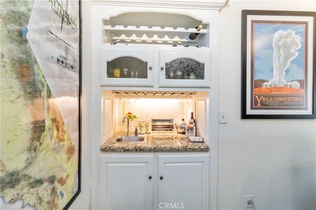 10637 Yarmouth, Granada Hills, CA 91344