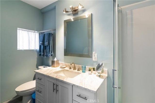 10637 Yarmouth, Granada Hills, CA 91344