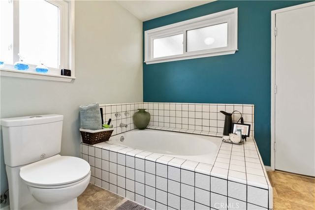 10637 Yarmouth, Granada Hills, CA 91344