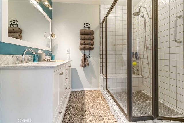 10637 Yarmouth, Granada Hills, CA 91344